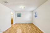 1071 Scriven Street - Photo 22