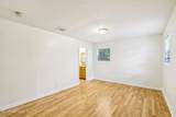 1071 Scriven Street - Photo 23