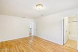 1071 Scriven Street - Photo 24