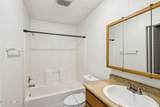 1071 Scriven Street - Photo 26