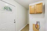 1071 Scriven Street - Photo 27