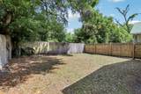 1071 Scriven Street - Photo 28