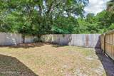 1071 Scriven Street - Photo 29