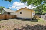 1071 Scriven Street - Photo 32