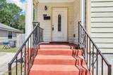 1071 Scriven Street - Photo 4