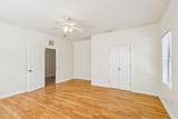 1071 Scriven Street - Photo 9