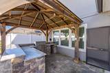 10077 Kit Fox Parkway - Photo 25
