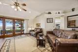 97146 Pirates Point Road - Photo 11