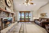 97146 Pirates Point Road - Photo 14