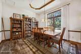 97146 Pirates Point Road - Photo 15