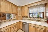 97146 Pirates Point Road - Photo 19