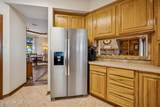 97146 Pirates Point Road - Photo 21