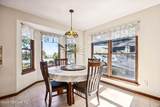 97146 Pirates Point Road - Photo 23