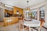97146 Pirates Point Road - Photo 25