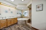 97146 Pirates Point Road - Photo 28