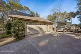 97146 Pirates Point Road - Photo 43