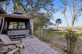 97146 Pirates Point Road - Photo 46