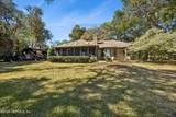 97146 Pirates Point Road - Photo 47