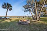 97146 Pirates Point Road - Photo 48