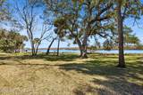 97146 Pirates Point Road - Photo 49