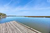 97146 Pirates Point Road - Photo 54