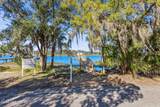 97146 Pirates Point Road - Photo 67