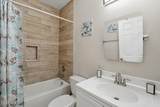 1379 Ottawa Avenue - Photo 9