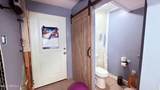 2103 Limoges Drive - Photo 26