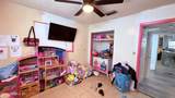 2103 Limoges Drive - Photo 29