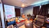 2103 Limoges Drive - Photo 31