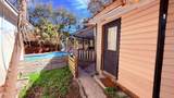 2103 Limoges Drive - Photo 45