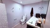 2103 Limoges Drive - Photo 51