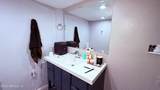 2103 Limoges Drive - Photo 52