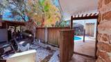 2103 Limoges Drive - Photo 56