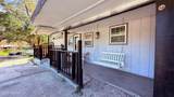 2103 Limoges Drive - Photo 9