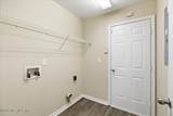 7652 Vandalay Drive - Photo 10