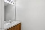 7652 Vandalay Drive - Photo 15