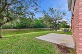 7652 Vandalay Drive - Photo 21