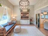 108 Maple Terrace - Photo 22