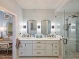 108 Maple Terrace - Photo 36