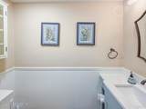 108 Maple Terrace - Photo 42
