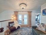 108 Maple Terrace - Photo 48