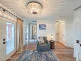 108 Maple Terrace - Photo 52