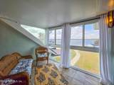 108 Maple Terrace - Photo 69