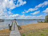 108 Maple Terrace - Photo 82