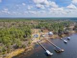 108 Maple Terrace - Photo 89
