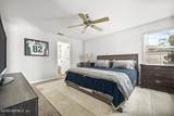 2385 Cool Springs Drive - Photo 10