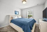 2385 Cool Springs Drive - Photo 13