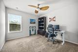 2385 Cool Springs Drive - Photo 15