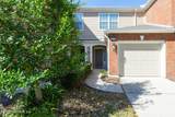 4220 Highwood Drive - Photo 1